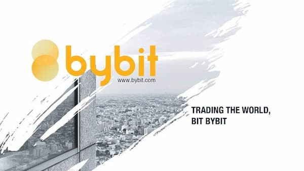 bybitcuanuocnao-1662819715