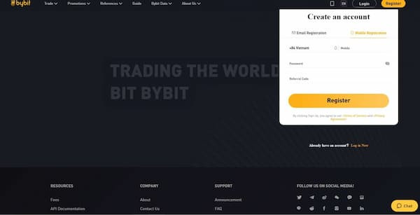 bybitcuanuocnao1-1662819753
