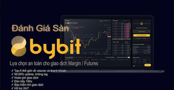 bybitcuanuocnao3-1662819736